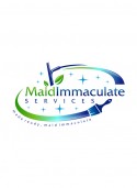 https://www.logocontest.com/public/logoimage/1592159396Maid Immaculate Services 4.jpg